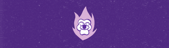 Flores Viole(n)tas